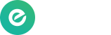 digitalEDU Logo